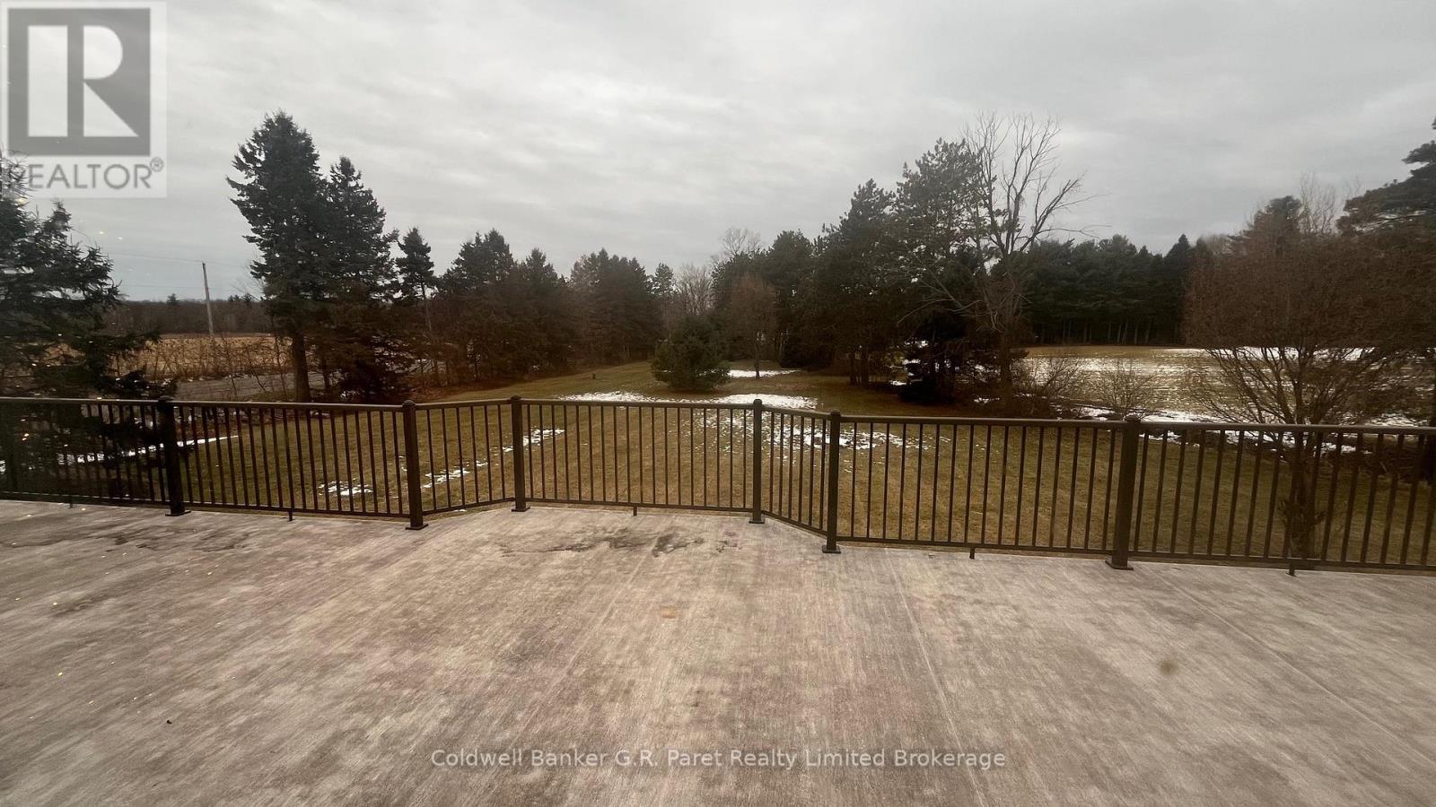 141 24 Highway E, Norfolk, Ontario  N0E 1P0 - Photo 22 - X12643098