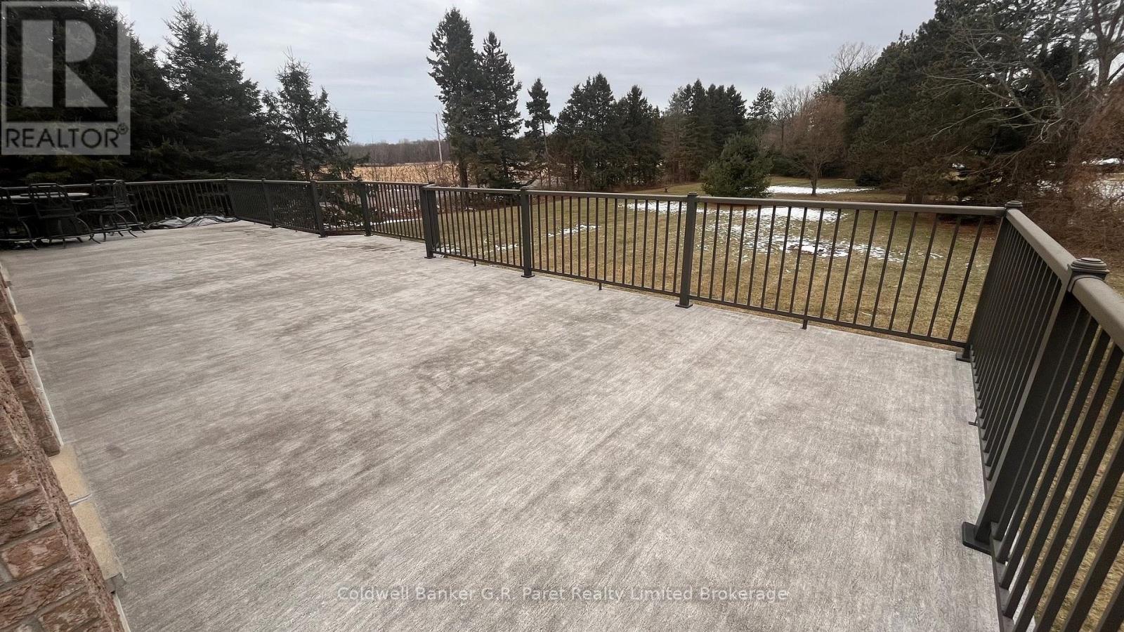 141 24 Highway E, Norfolk, Ontario  N0E 1P0 - Photo 23 - X12643098