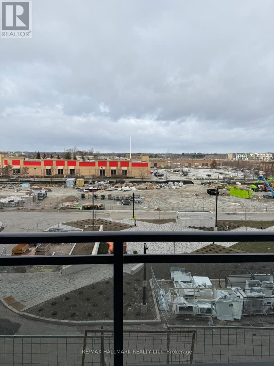 311 - 9751 Markham Road, Markham (Greensborough), Ontario  L6E 0W3 - Photo 10 - N12649554