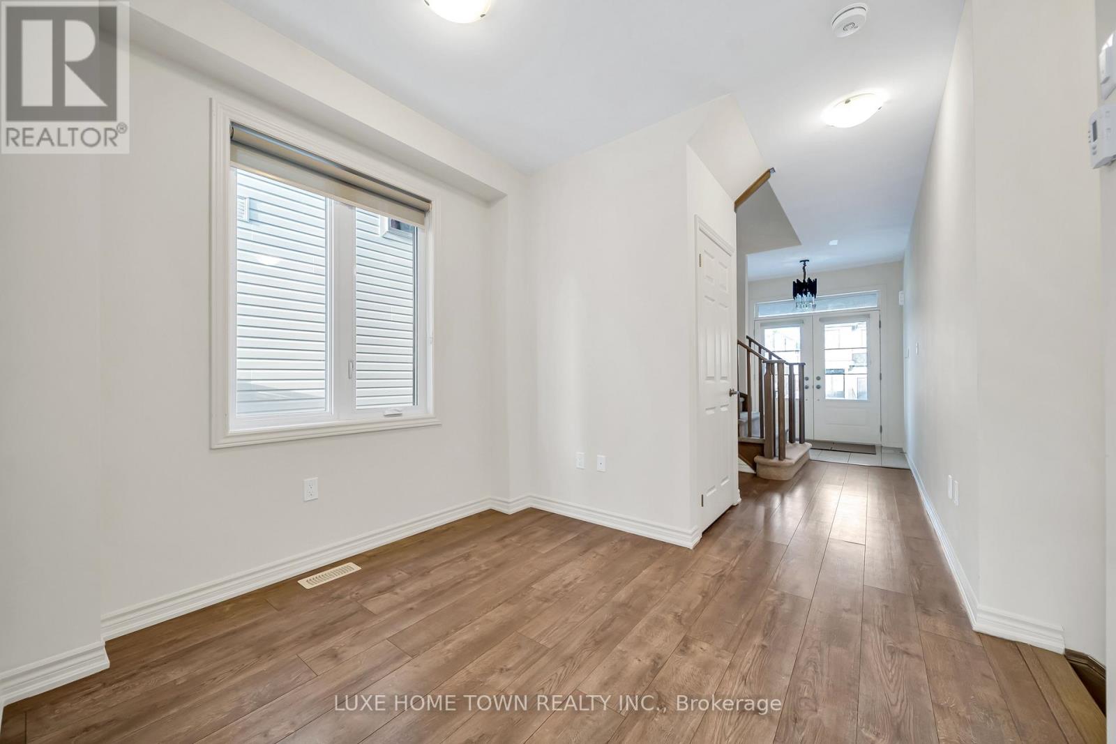 76 Prest Way, Centre Wellington, Ontario  N1M 0K1 - Photo 11 - X12646150