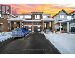 76 PREST WAY, Centre Wellington, Ontario