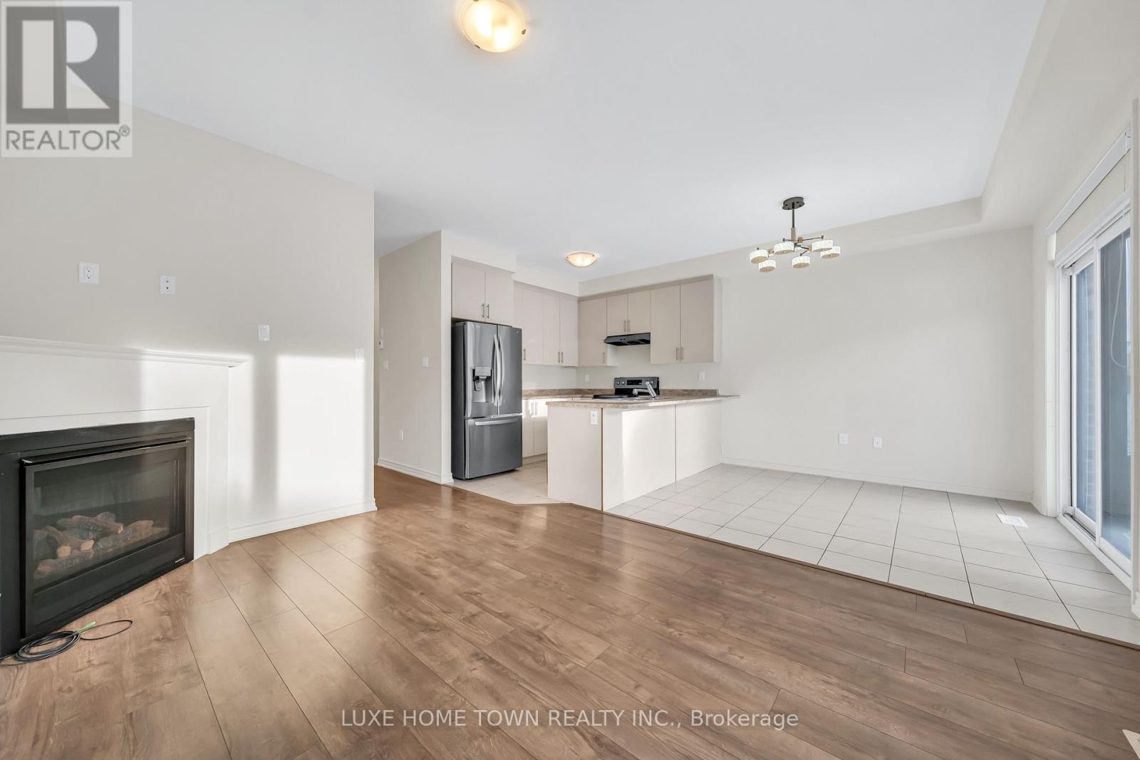 76 Prest Way, Centre Wellington, Ontario  N1M 0K1 - Photo 13 - X12646150