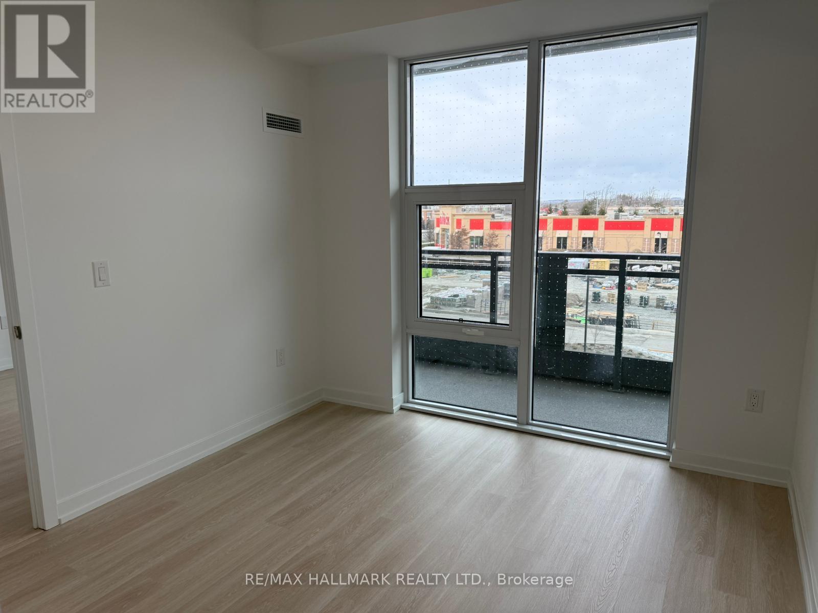 311 - 9751 Markham Road, Markham (Greensborough), Ontario  L6E 0W3 - Photo 5 - N12649554