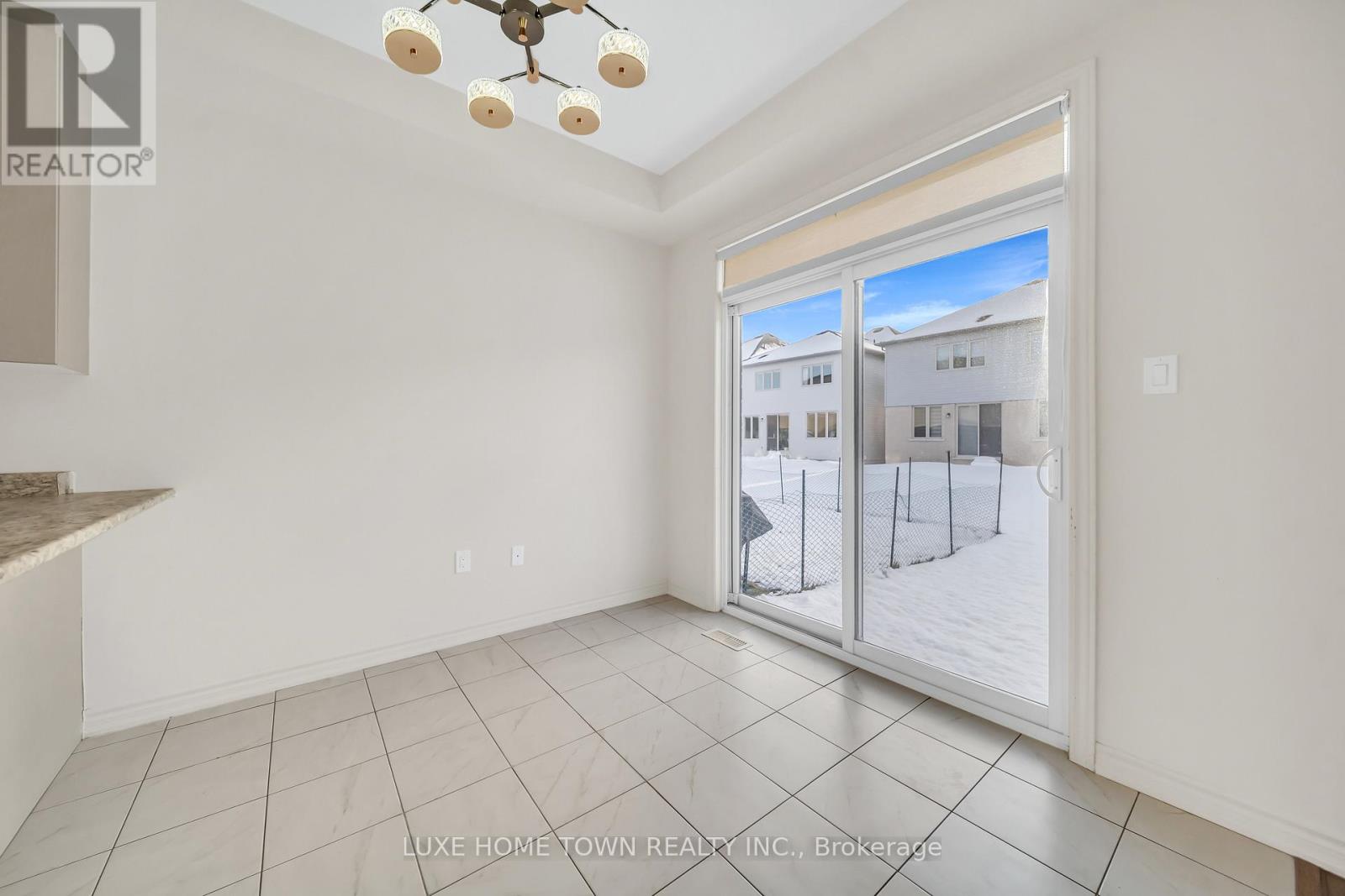 76 Prest Way, Centre Wellington, Ontario  N1M 0K1 - Photo 14 - X12646150