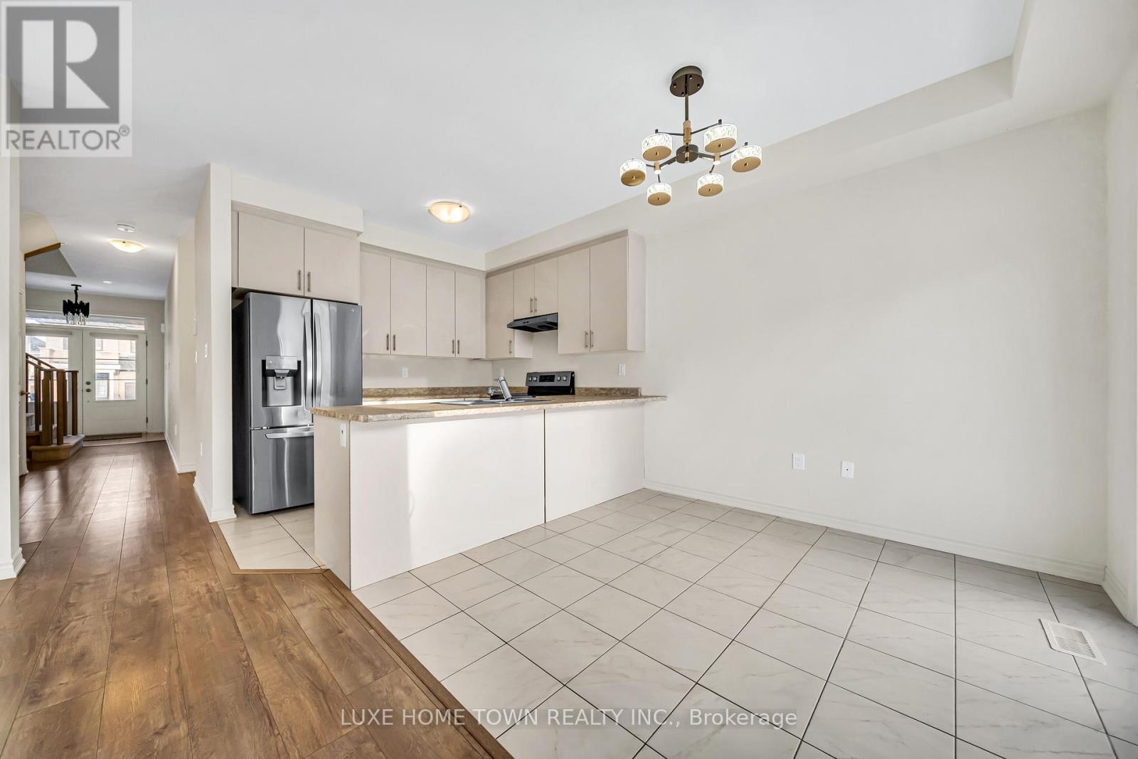 76 Prest Way, Centre Wellington, Ontario  N1M 0K1 - Photo 15 - X12646150