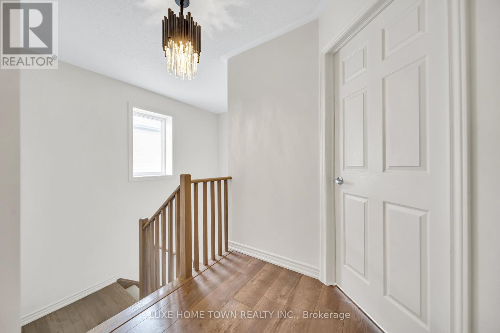 76 Prest Way, Centre Wellington, Ontario  N1M 0K1 - Photo 19 - X12646150