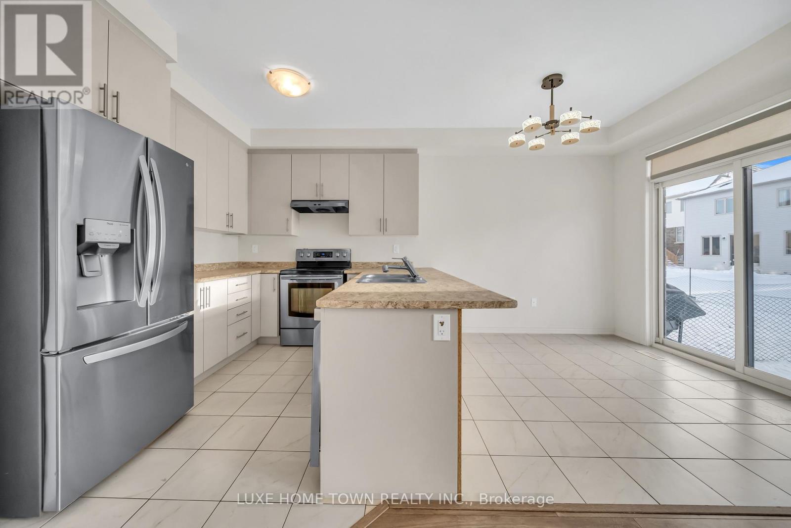 76 Prest Way, Centre Wellington, Ontario  N1M 0K1 - Photo 17 - X12646150