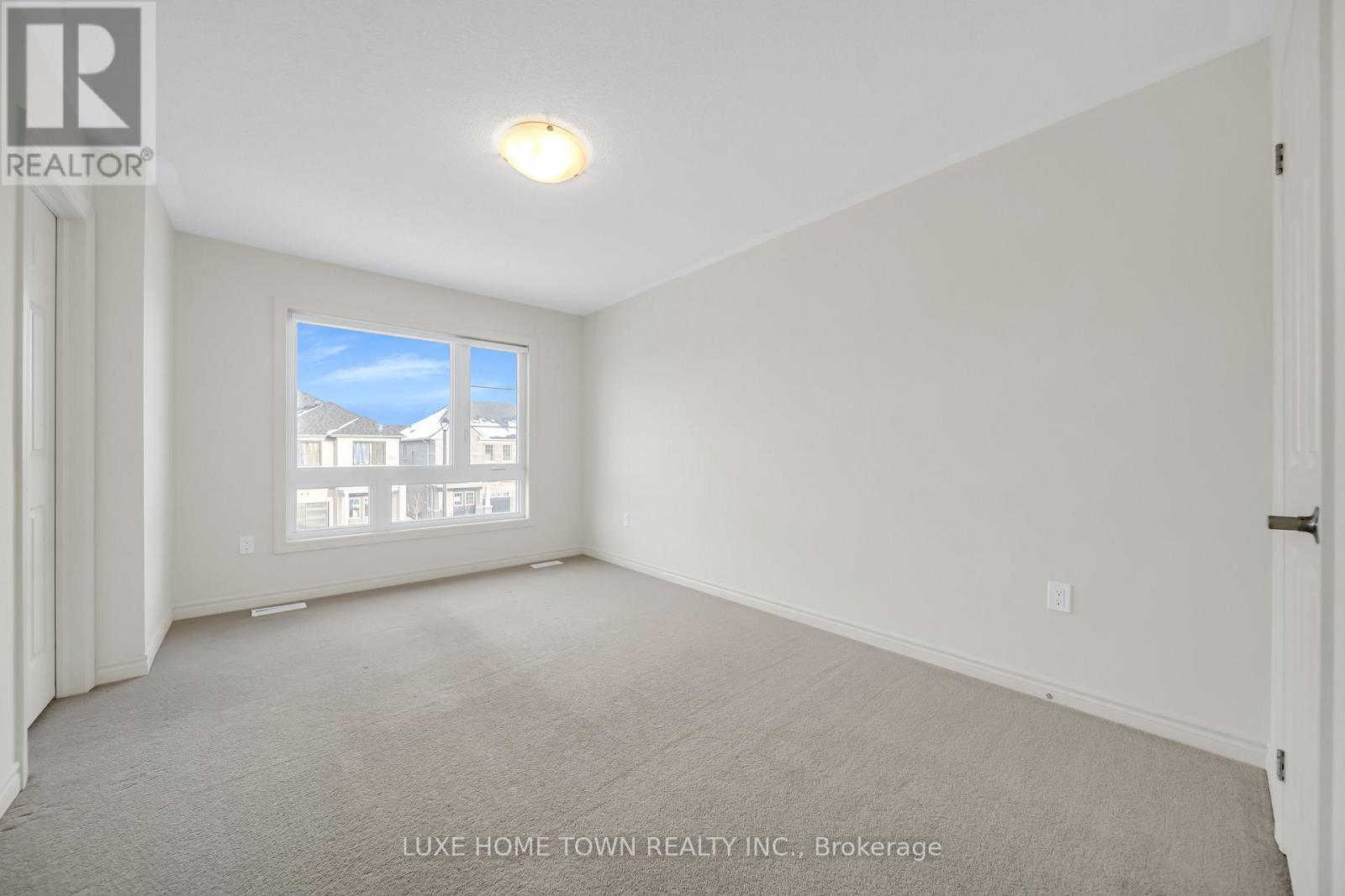 76 Prest Way, Centre Wellington, Ontario  N1M 0K1 - Photo 20 - X12646150