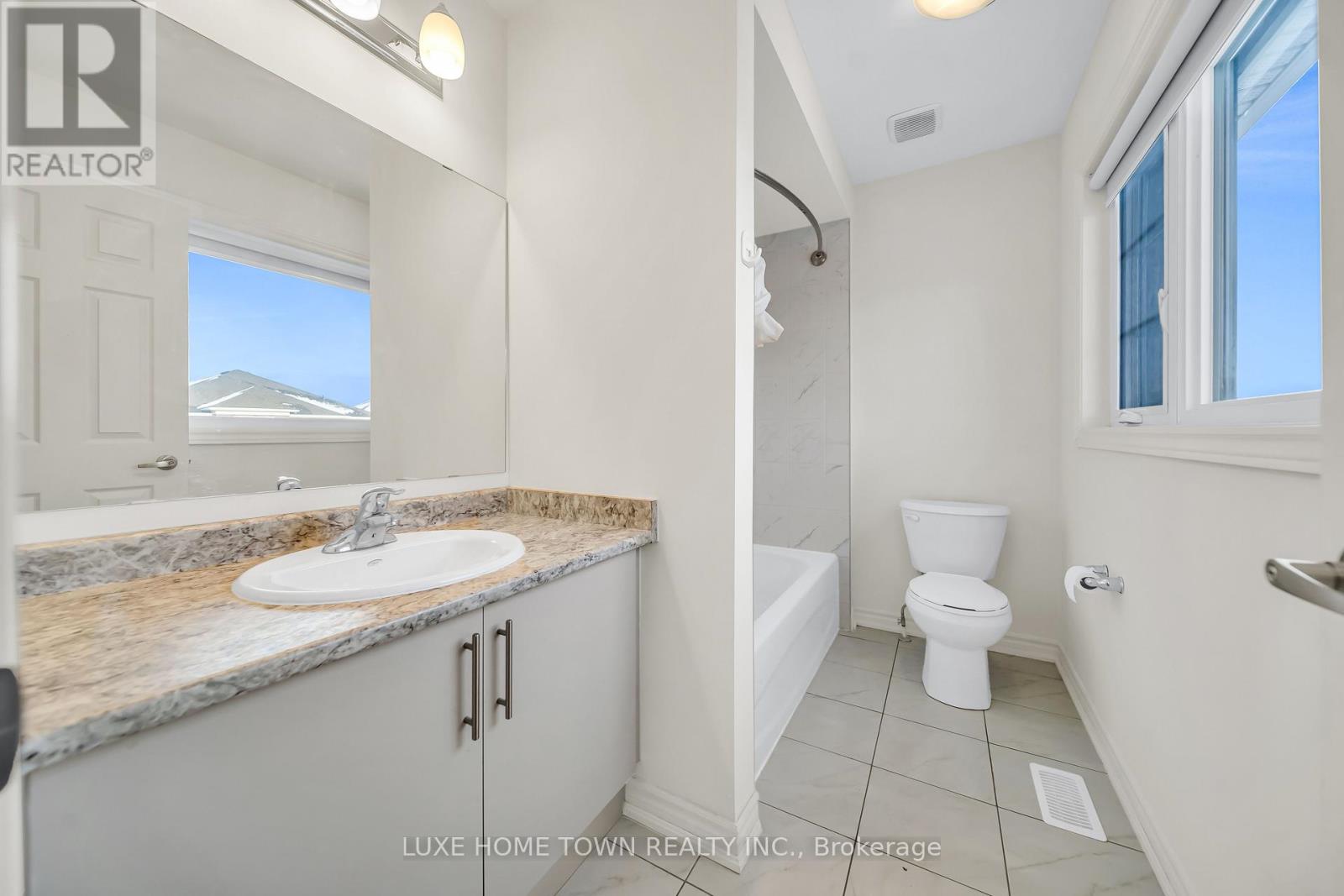 76 Prest Way, Centre Wellington, Ontario  N1M 0K1 - Photo 24 - X12646150