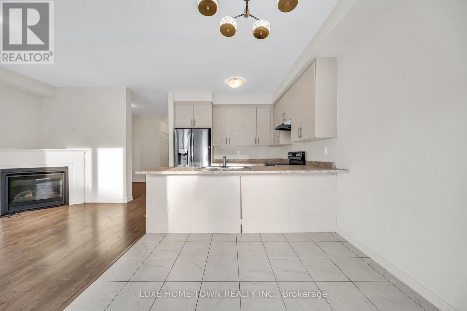 76 Prest Way, Centre Wellington, Ontario  N1M 0K1 - Photo 16 - X12646150