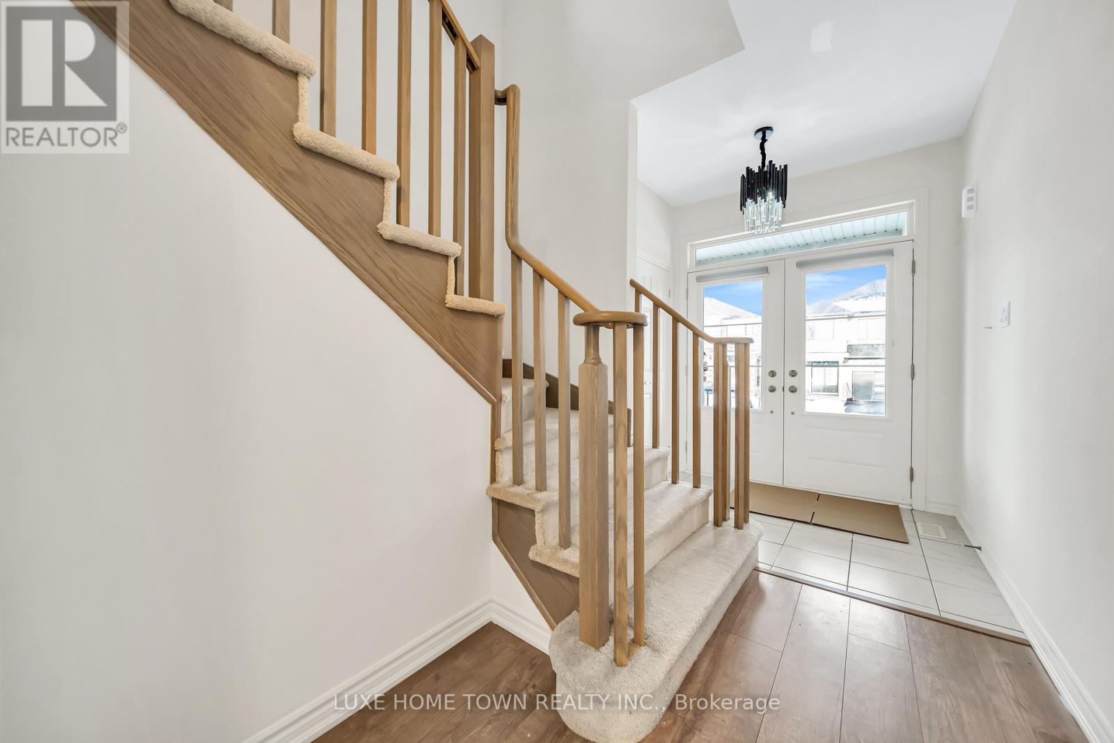 76 Prest Way, Centre Wellington, Ontario  N1M 0K1 - Photo 21 - X12646150