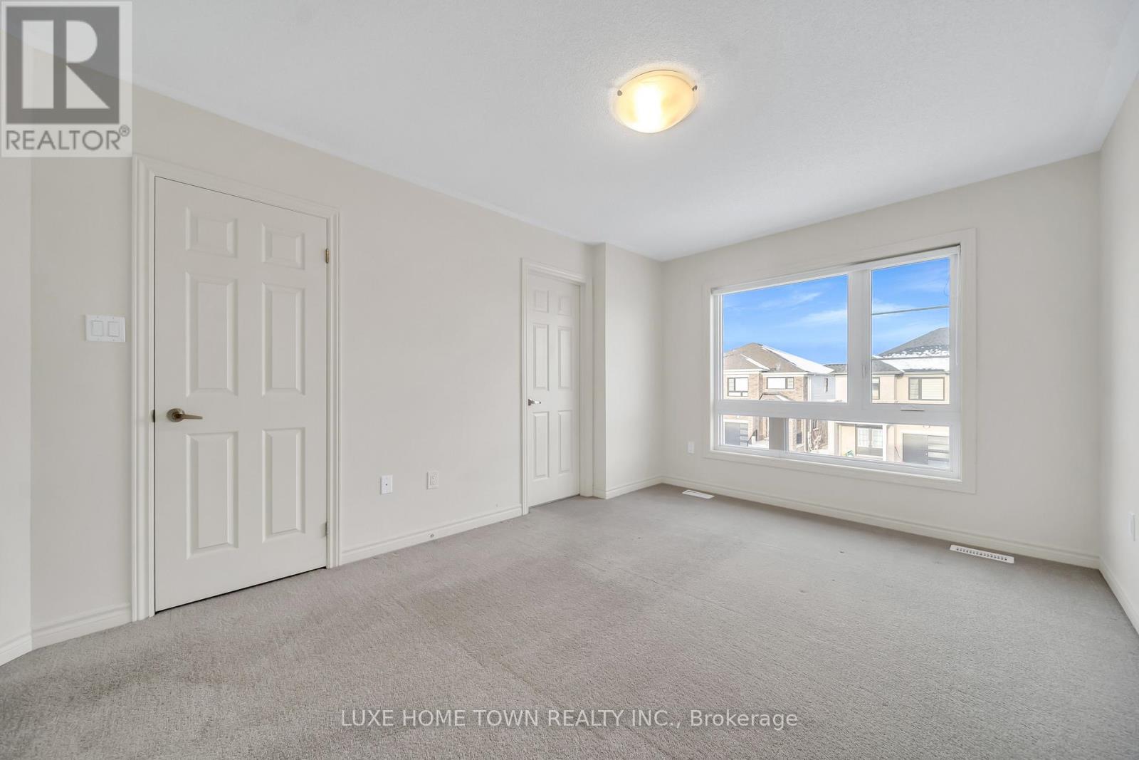 76 Prest Way, Centre Wellington, Ontario  N1M 0K1 - Photo 22 - X12646150