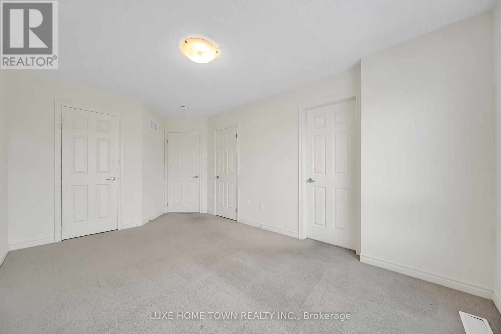 76 Prest Way, Centre Wellington, Ontario  N1M 0K1 - Photo 23 - X12646150