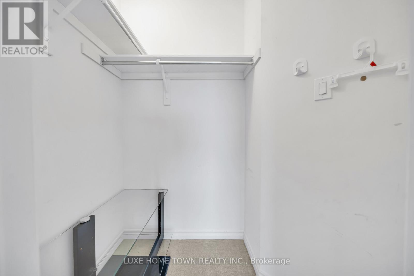 76 Prest Way, Centre Wellington, Ontario  N1M 0K1 - Photo 25 - X12646150