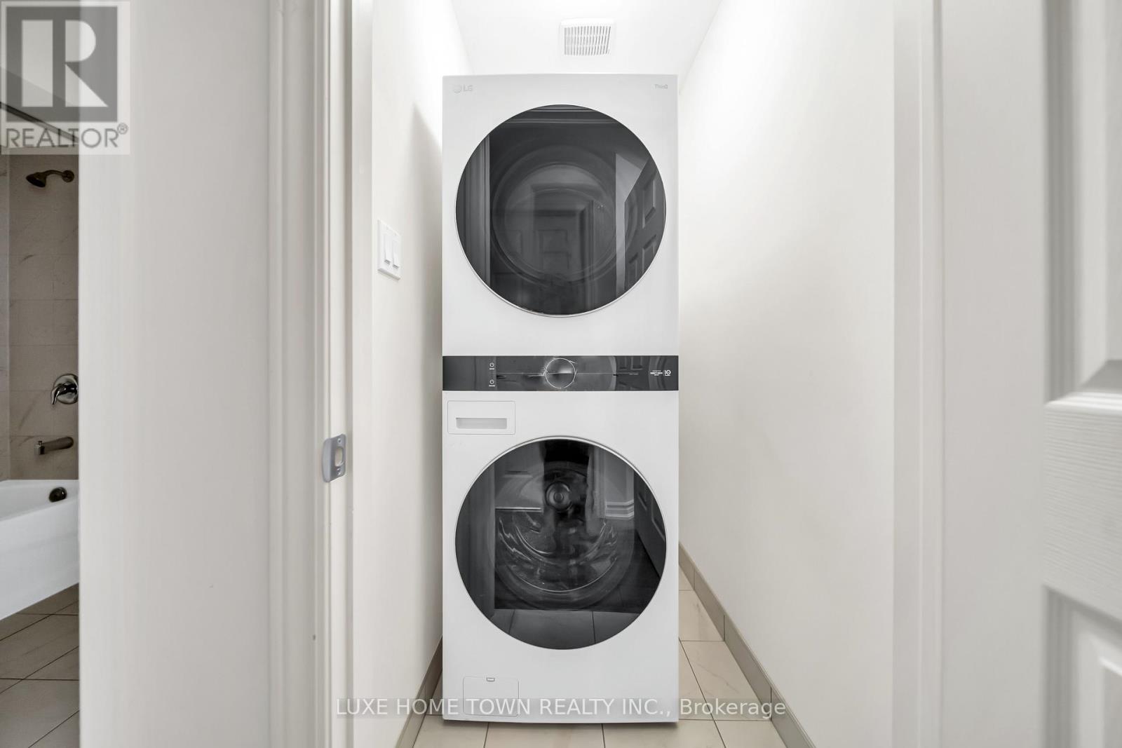 76 Prest Way, Centre Wellington, Ontario  N1M 0K1 - Photo 26 - X12646150