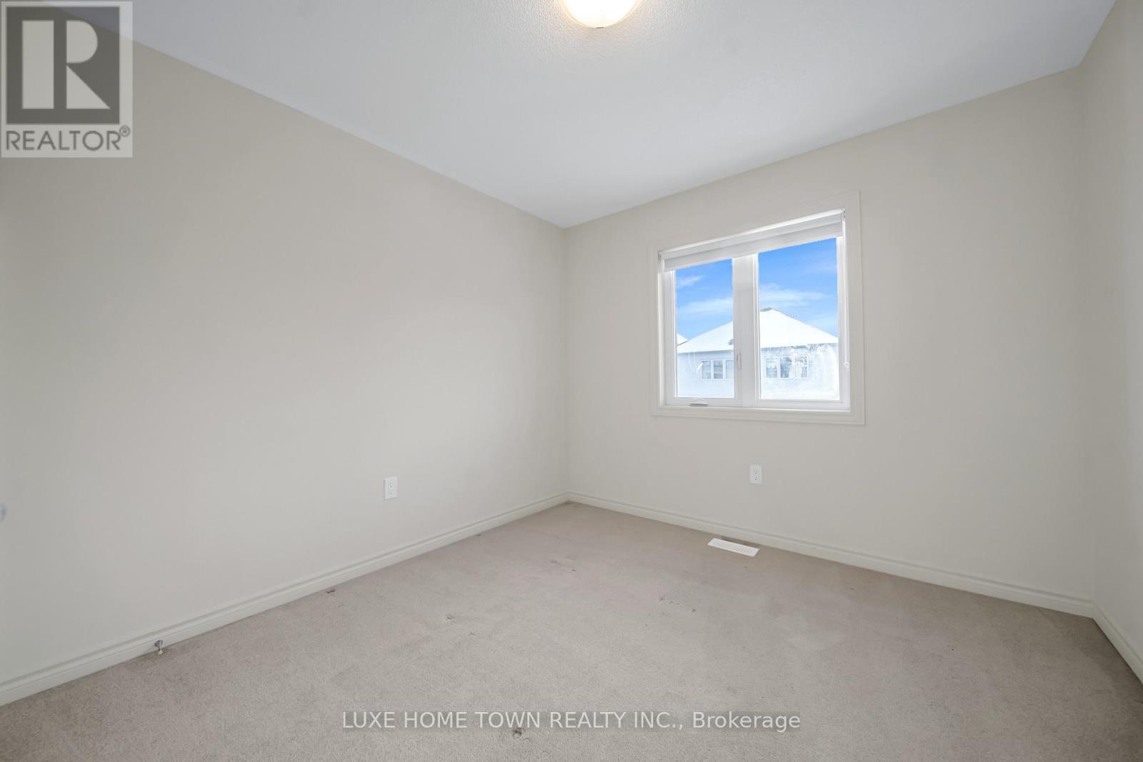 76 Prest Way, Centre Wellington, Ontario  N1M 0K1 - Photo 27 - X12646150