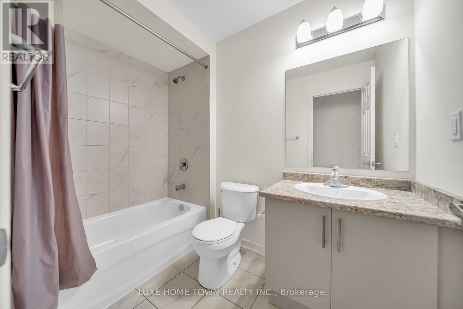 76 Prest Way, Centre Wellington, Ontario  N1M 0K1 - Photo 28 - X12646150