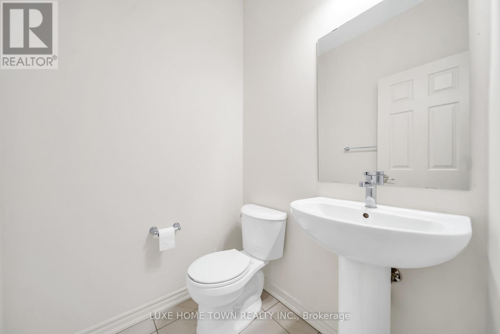 76 Prest Way, Centre Wellington, Ontario  N1M 0K1 - Photo 9 - X12646150