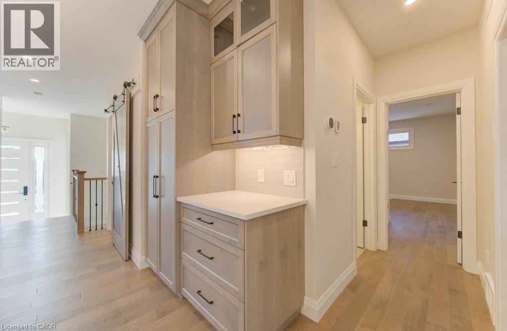 80 South Parkwood Boulevard, Elmira, Ontario  N3B 0C8 - Photo 15 - 40787065