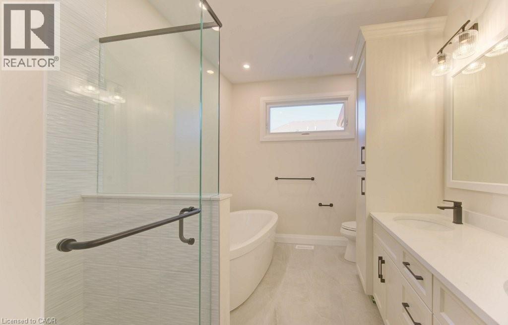 80 South Parkwood Boulevard, Elmira, Ontario  N3B 0C8 - Photo 20 - 40787065