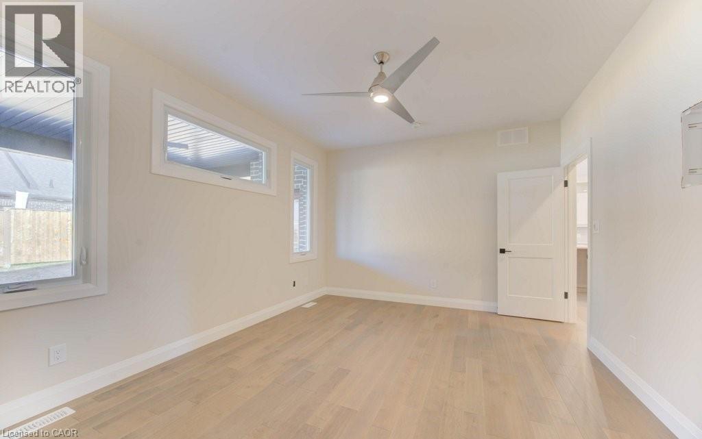 80 South Parkwood Boulevard, Elmira, Ontario  N3B 0C8 - Photo 18 - 40787065