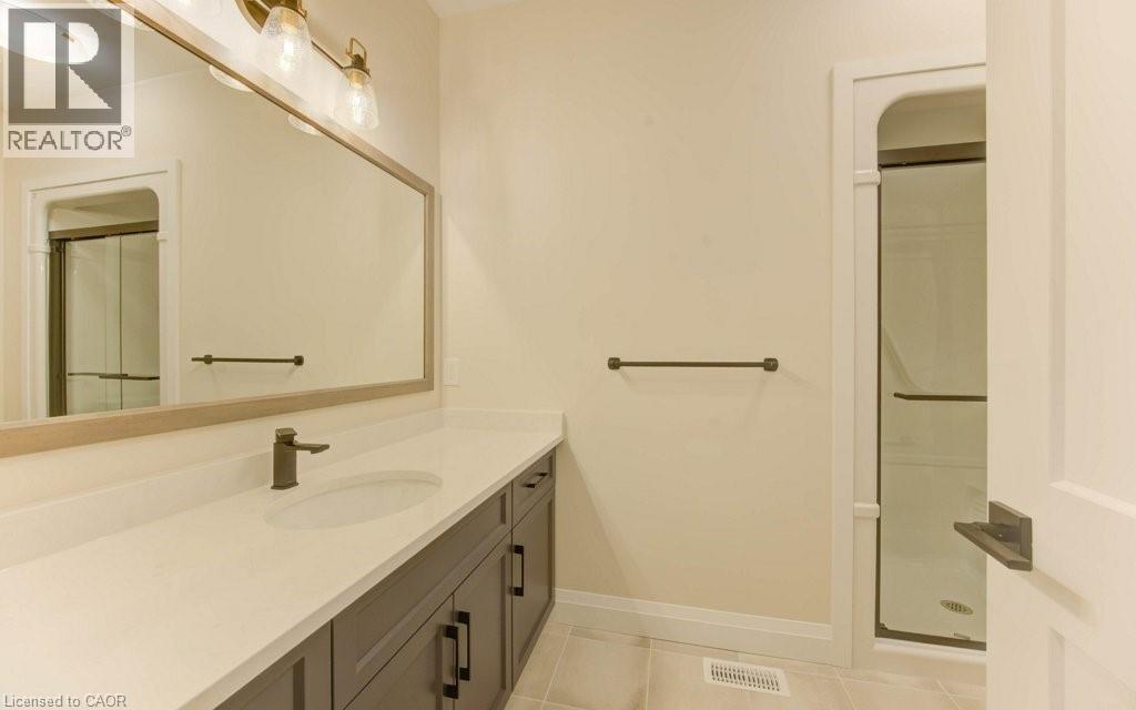 80 South Parkwood Boulevard, Elmira, Ontario  N3B 0C8 - Photo 16 - 40787065