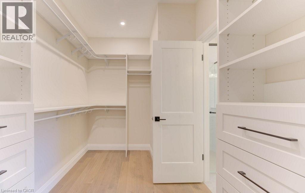 80 South Parkwood Boulevard, Elmira, Ontario  N3B 0C8 - Photo 19 - 40787065