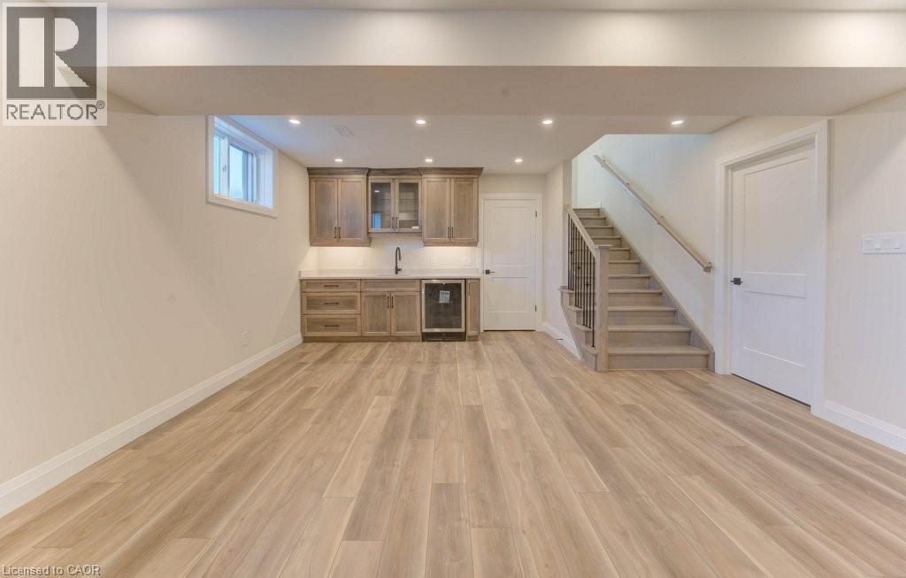 80 South Parkwood Boulevard, Elmira, Ontario  N3B 0C8 - Photo 23 - 40787065