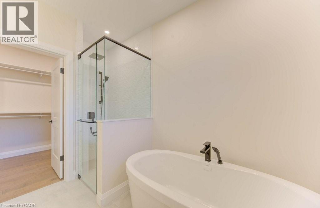 80 South Parkwood Boulevard, Elmira, Ontario  N3B 0C8 - Photo 21 - 40787065