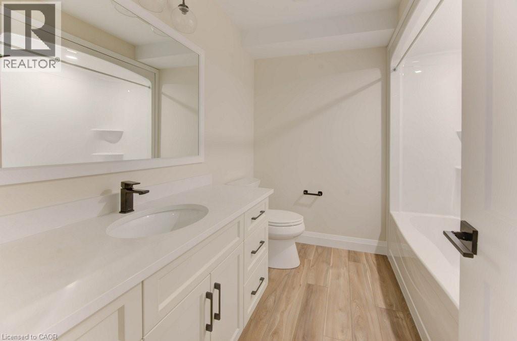 80 South Parkwood Boulevard, Elmira, Ontario  N3B 0C8 - Photo 25 - 40787065