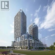 8 OLYMPIC GARDEN DRIVE, Toronto, Ontario