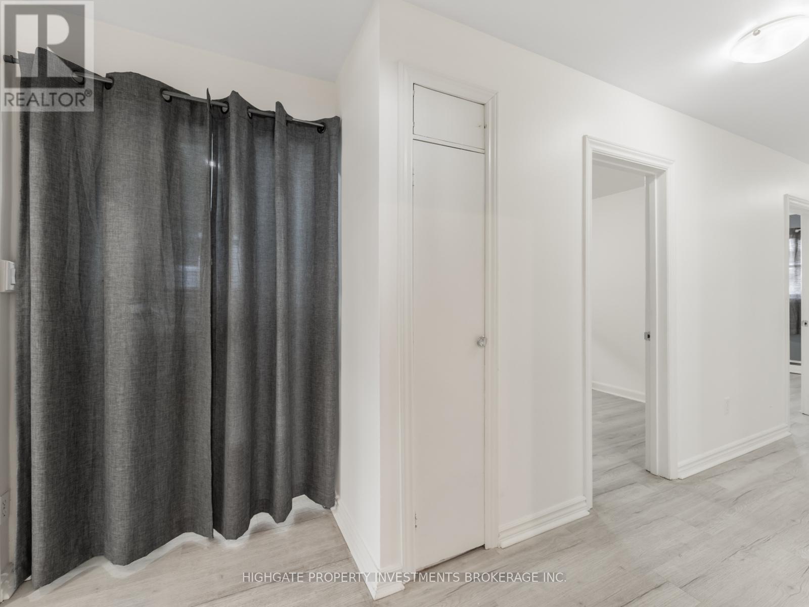 Upper - 708 Carnegie Avenue N, Oshawa, Ontario  L1G 4R6 - Photo 15 - E12650122