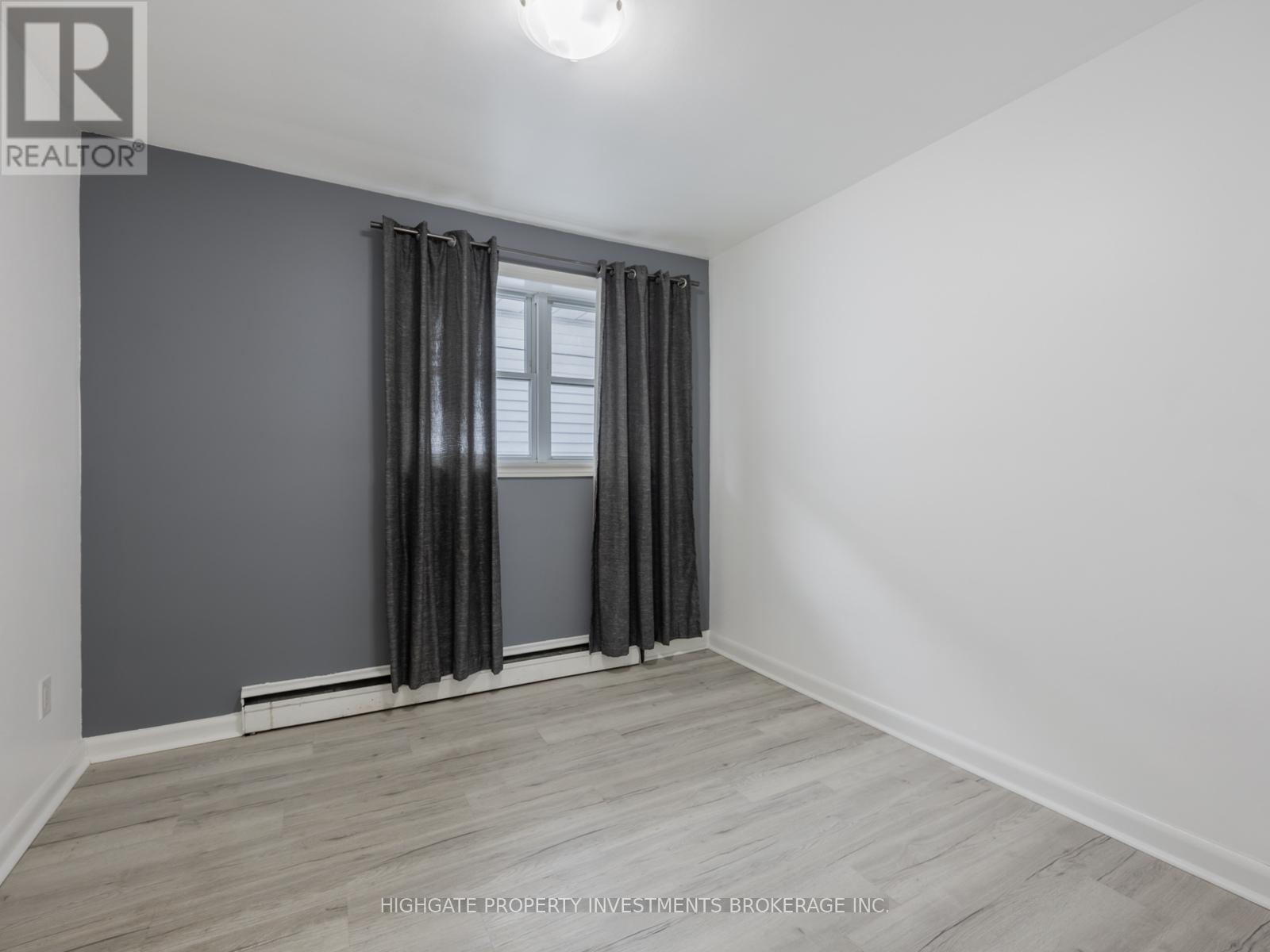 Upper - 708 Carnegie Avenue N, Oshawa, Ontario  L1G 4R6 - Photo 16 - E12650122