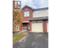 113 STONEBRIAR DRIVE, Ottawa, Ontario