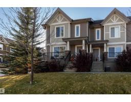 #52 1150 Windermere Wy Sw, Edmonton, Alberta T6W 2B6 (29204310)