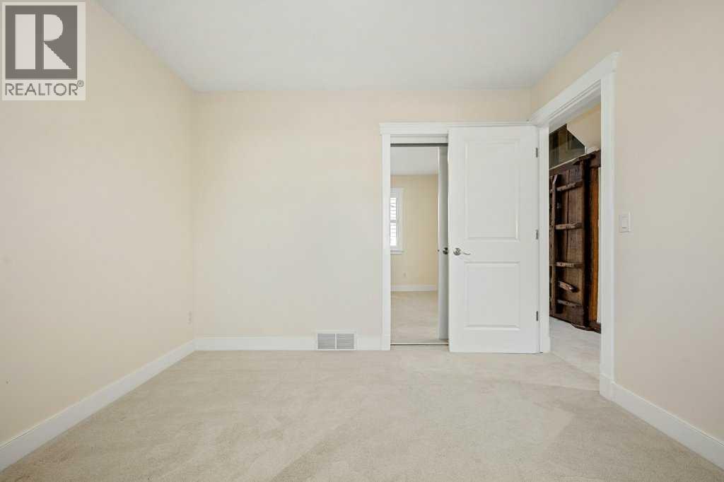 24 Ypres Mews Sw, Calgary, Alberta  T2T 6L2 - Photo 23 - A2264532