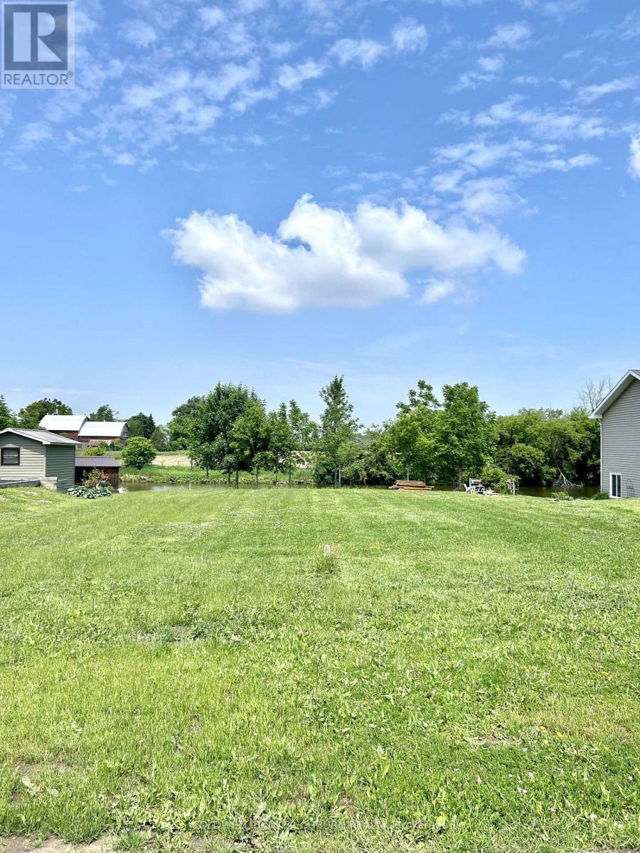 67 ERIN AVENUE, North Dundas, Ontario