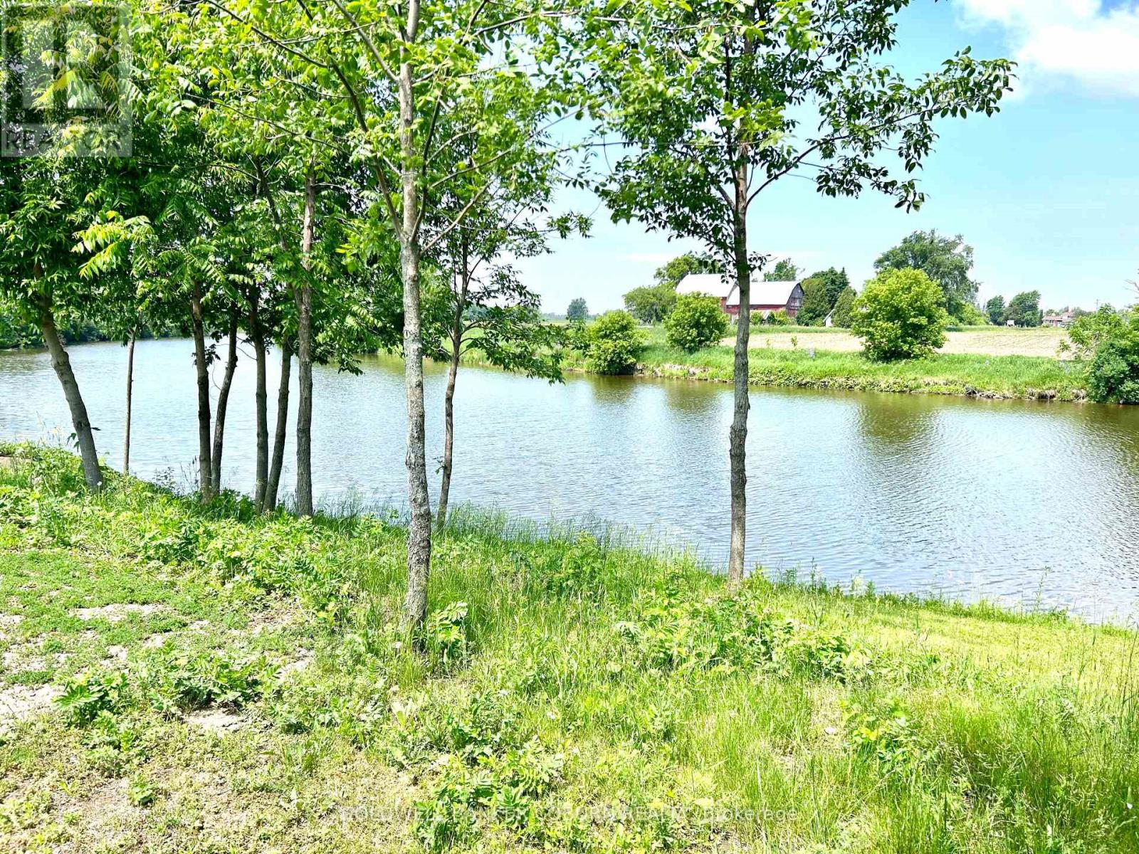 67 Erin Avenue, North Dundas, Ontario  K0C 1H0 - Photo 3 - X12650134