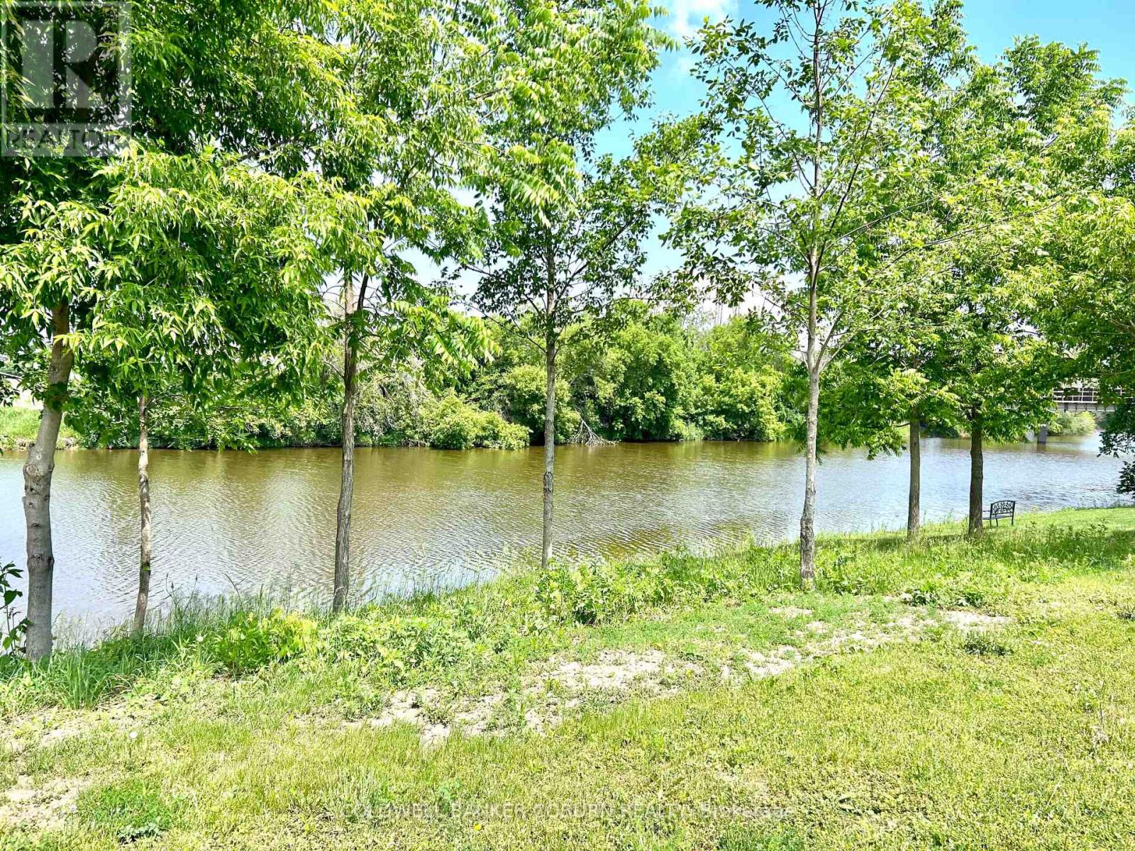 67 Erin Avenue, North Dundas, Ontario  K0C 1H0 - Photo 4 - X12650134