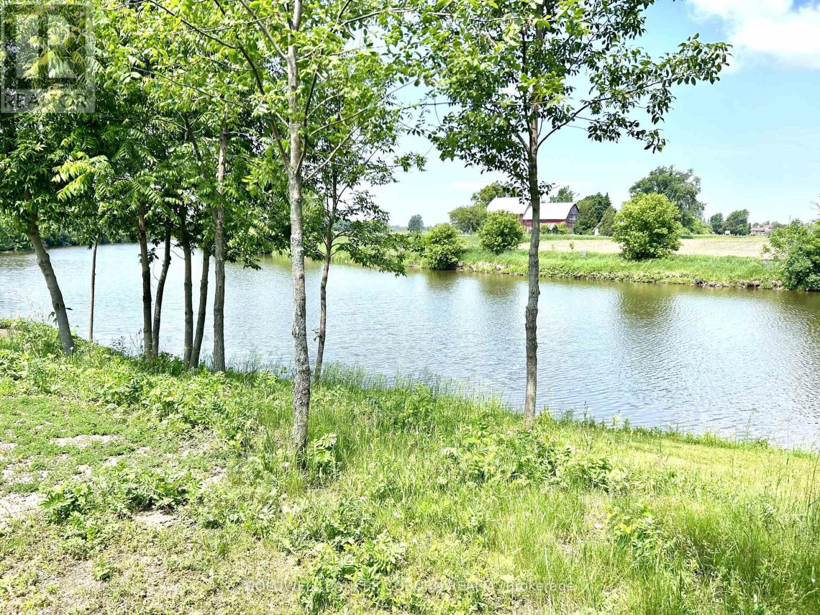 67 Erin Avenue, North Dundas, Ontario  K0C 1H0 - Photo 6 - X12650134