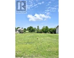 67 ERIN AVENUE, North Dundas, Ontario