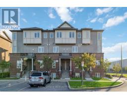 230 SHANLY, Ottawa, Ontario