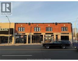 1584 Tecumseh ROAD East, Windsor, Ontario