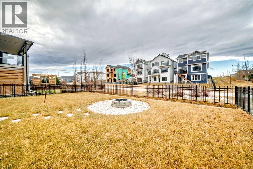 151 Sundown Way, Cochrane, Alberta  T4C 0H4 - Photo 39 - A2271649