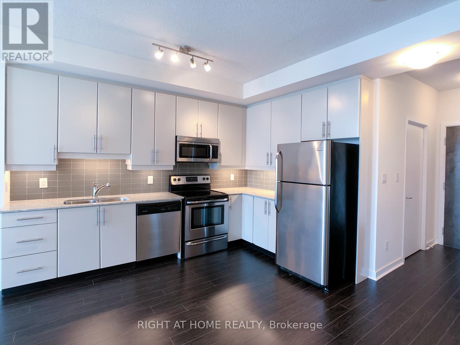 2010 - 33 Bay Street, Toronto, Ontario  M5J 2Z3 - Photo 6 - C12650140