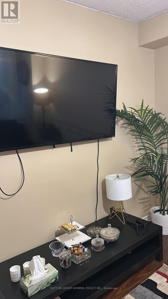 94 - 82 Henderson Drive, Aurora, Ontario  L4G 3M3 - Photo 10 - N12650156