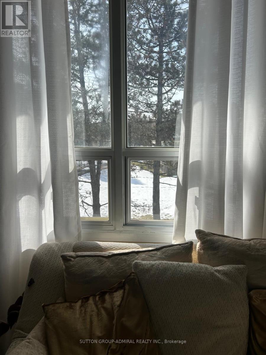 94 - 82 Henderson Drive, Aurora, Ontario  L4G 3M3 - Photo 11 - N12650156