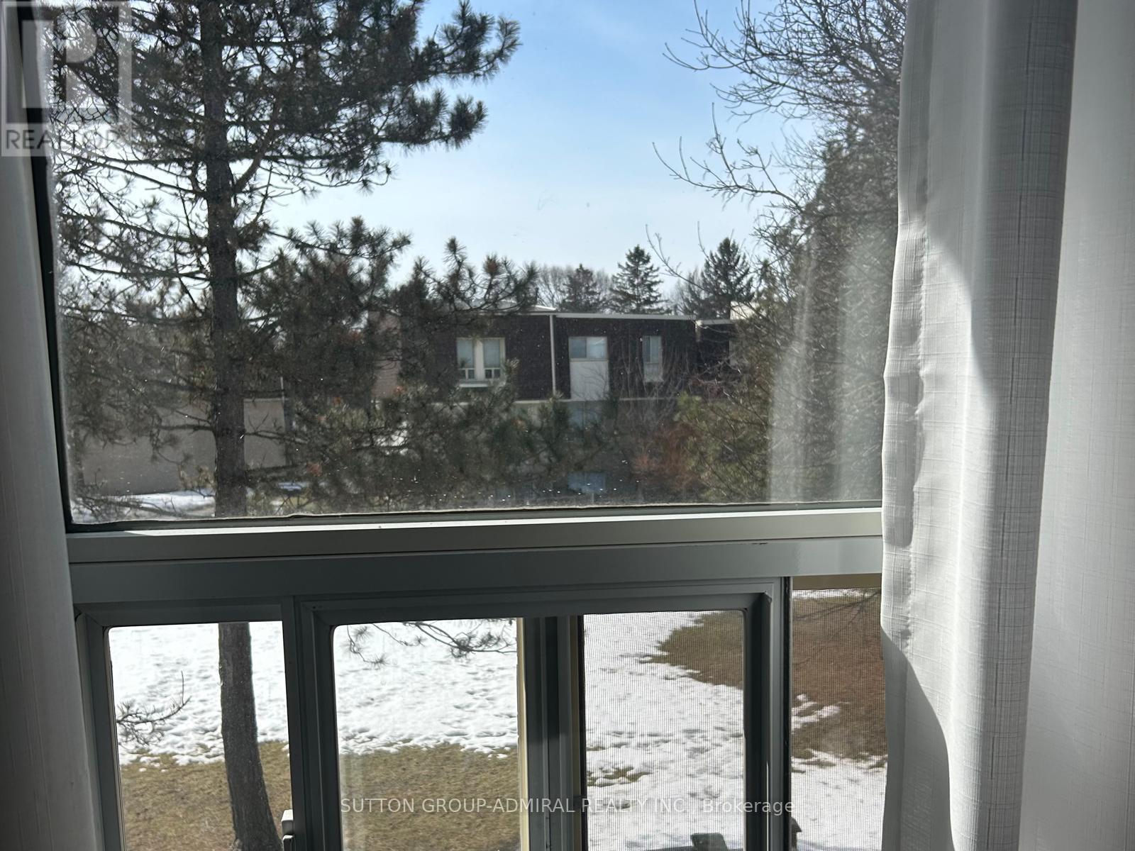 94 - 82 Henderson Drive, Aurora, Ontario  L4G 3M3 - Photo 12 - N12650156