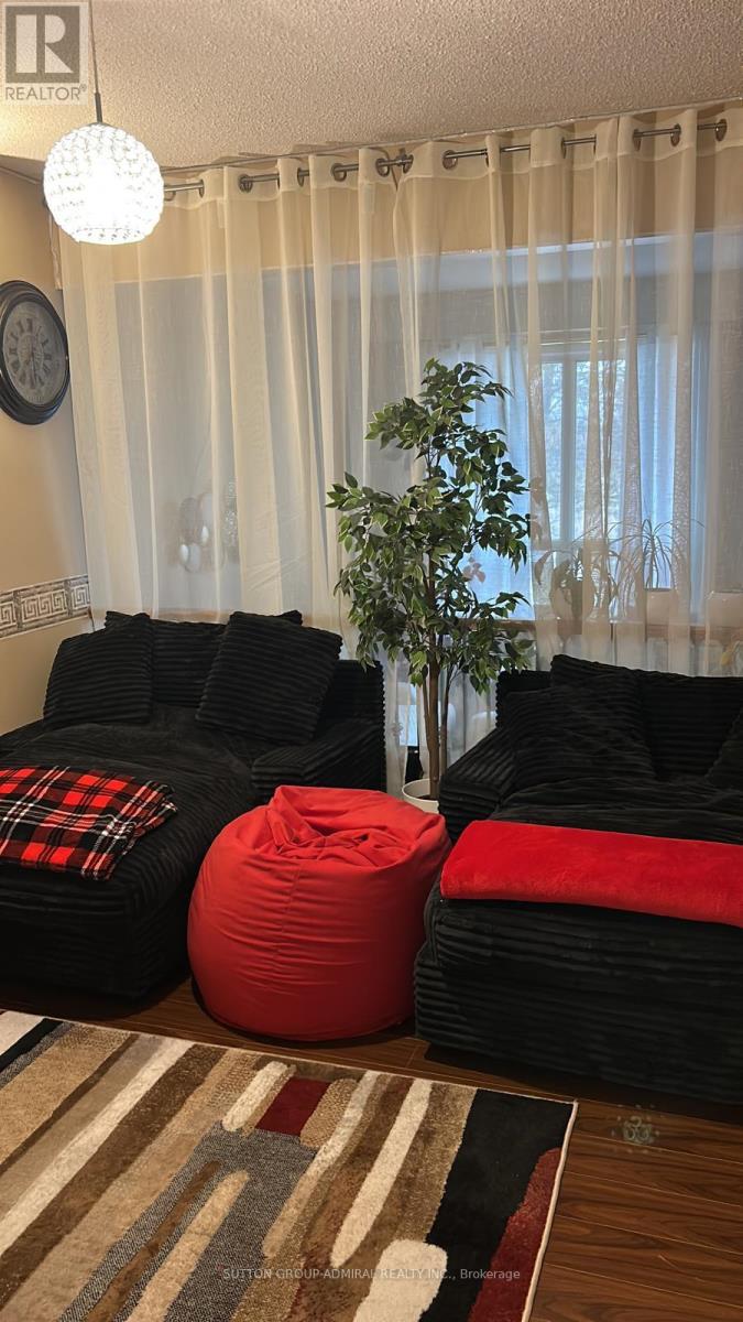 94 - 82 Henderson Drive, Aurora, Ontario  L4G 3M3 - Photo 13 - N12650156