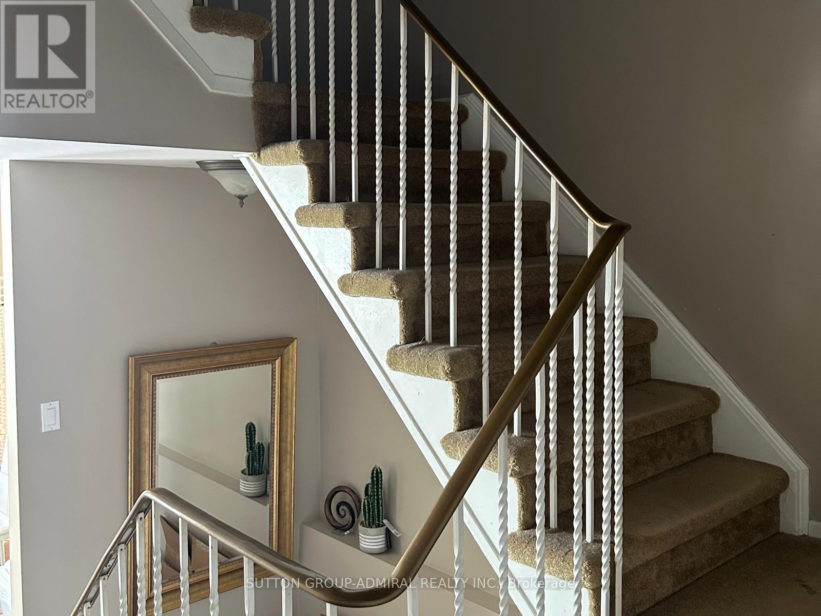 94 - 82 Henderson Drive, Aurora, Ontario  L4G 3M3 - Photo 19 - N12650156